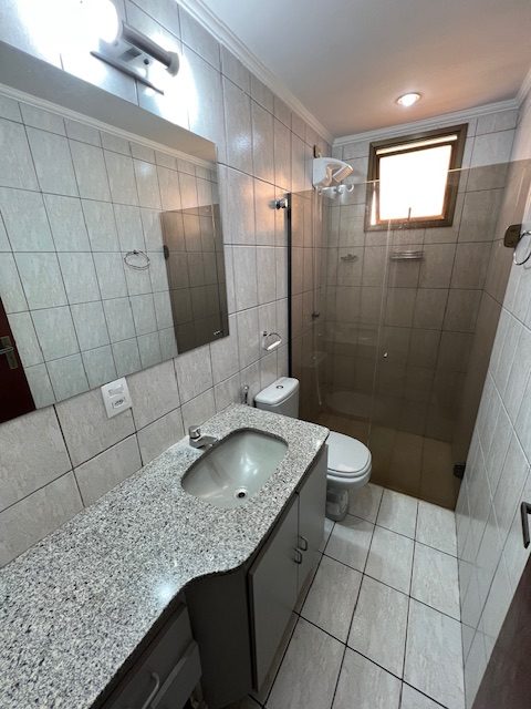 REDENTORA – ED. SPAZIO