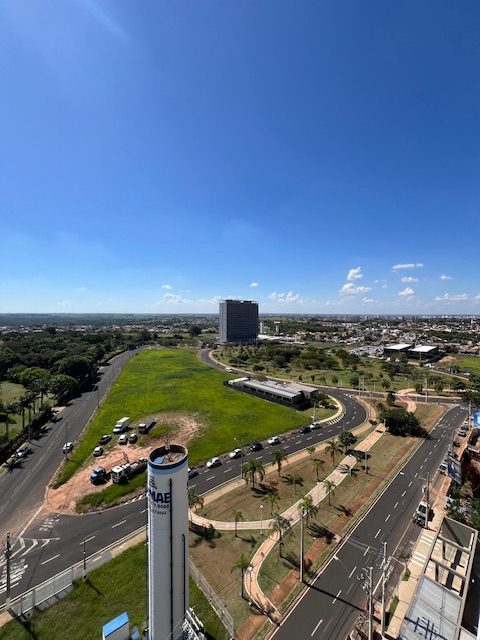 SHOPPING IGUATEMI – HYPE 017