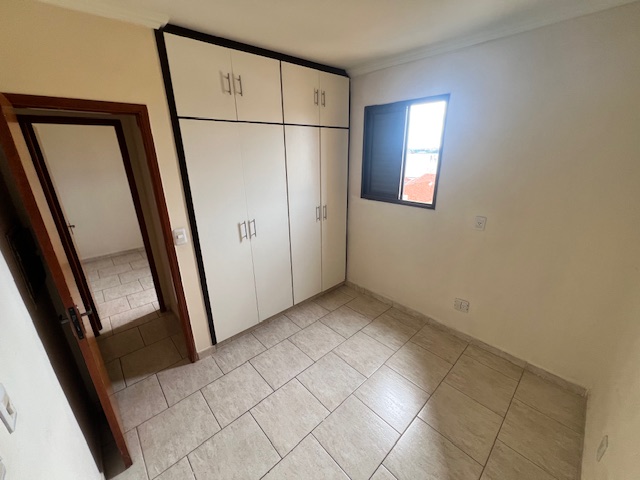 BOA VISTA – ED. BEATRIZ TAMELINE