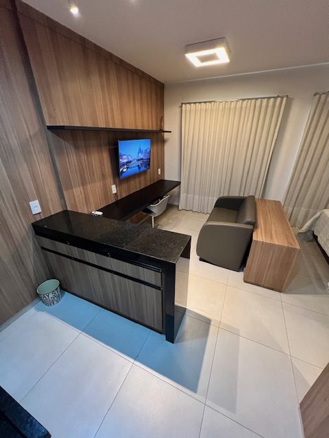 JD. TARRAF II – DUOJK STUDIO