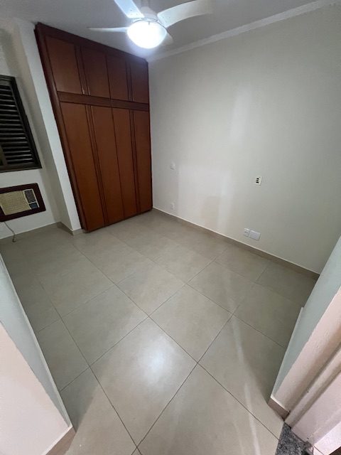 REDENTORA – ED. SPAZIO