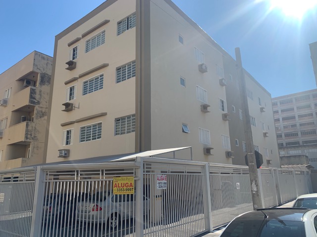 SÃO MANOEL – ED. CARLA RENATA