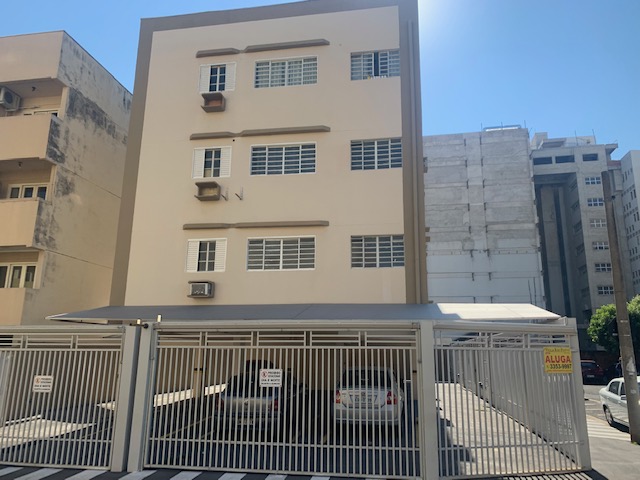 SÃO MANOEL – ED. CARLA RENATA