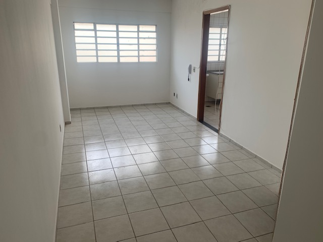 SÃO MANOEL – ED. CARLA RENATA