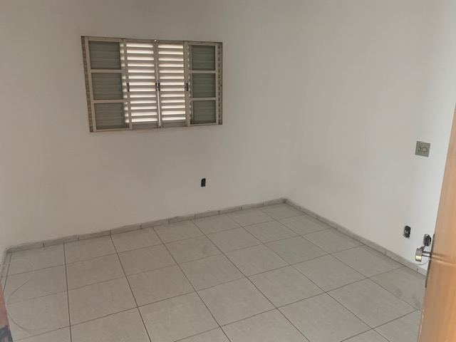 SÃO MANOEL – ED. CARLA RENATA