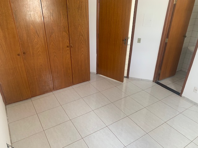 SÃO MANOEL – ED. CARLA RENATA