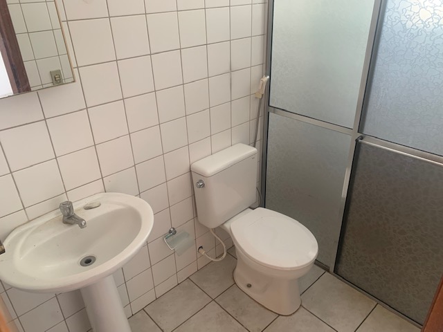 SÃO MANOEL – ED. CARLA RENATA