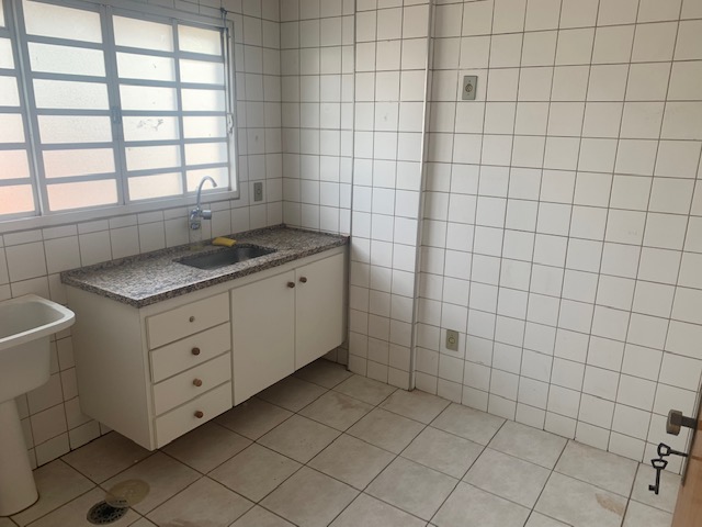 SÃO MANOEL – ED. CARLA RENATA