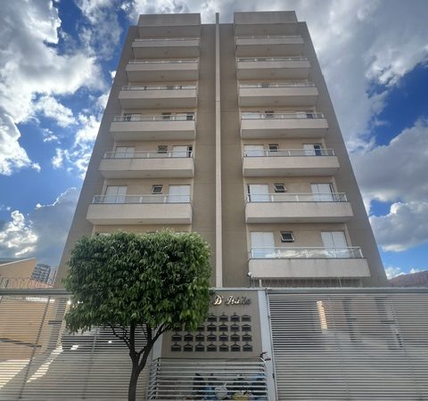 SINIBALDI – ED. GIARDINO D’ITÁLIA