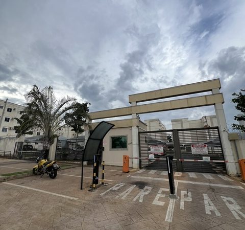 RIOS D’SPAGNA – PQ. RIO SELLA