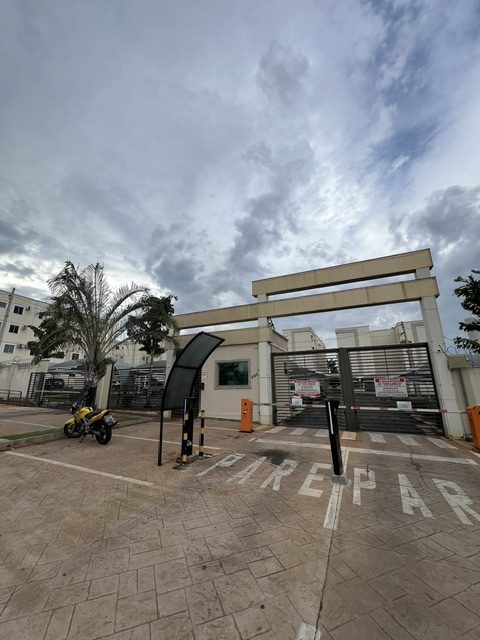 RIOS D’SPAGNA – PQ. RIO SELLA