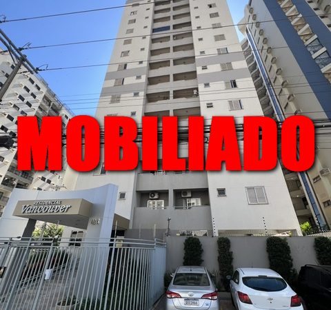 REDENTORA – ED. VANCOUVER