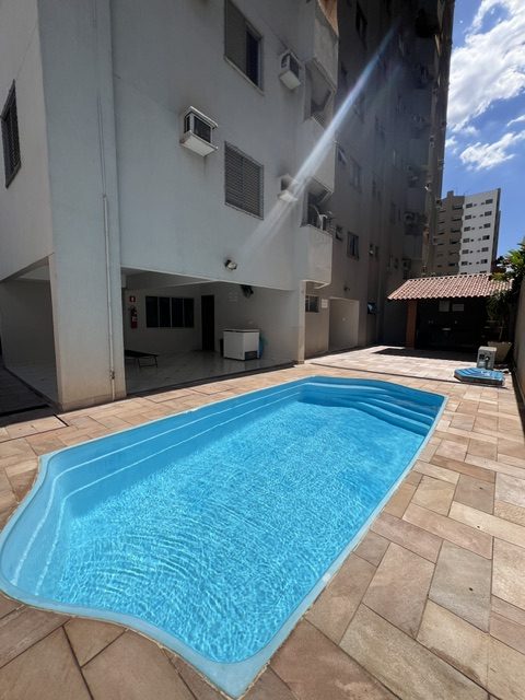 REDENTORA – ED. VANCOUVER