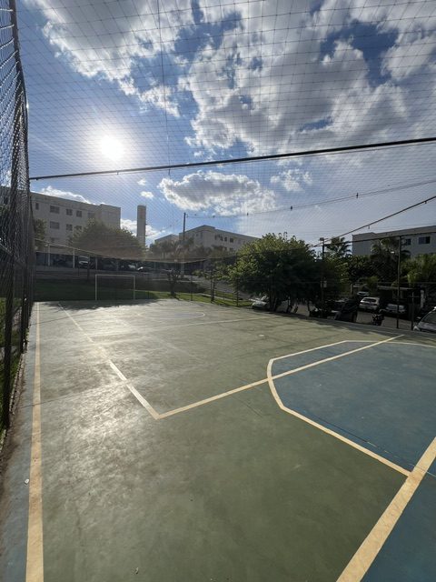 RIOS D’ITÁLIA – RIO FIORA