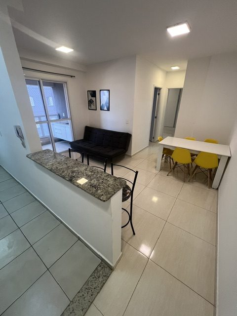 REDENTORA – ALTO RIO PRETO RESIDENCE