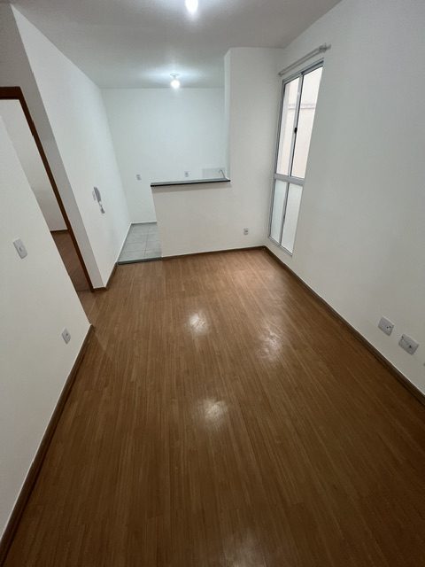 RIOS D’SPAGNA – PQ. RIO SELLA