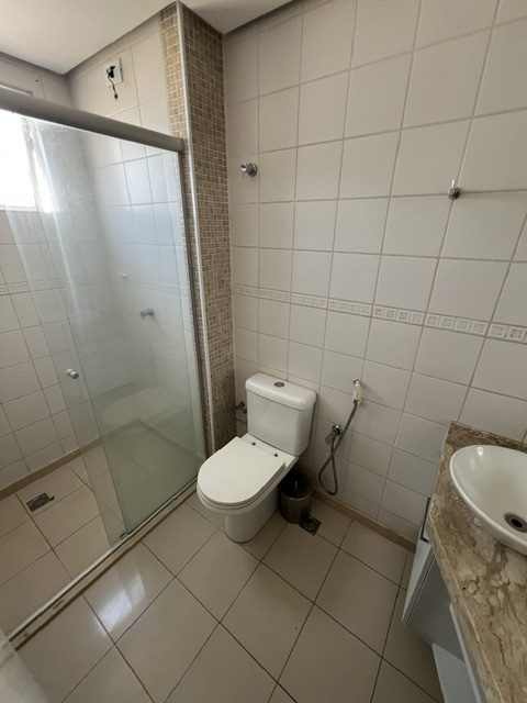 REDENTORA – ED. VANCOUVER