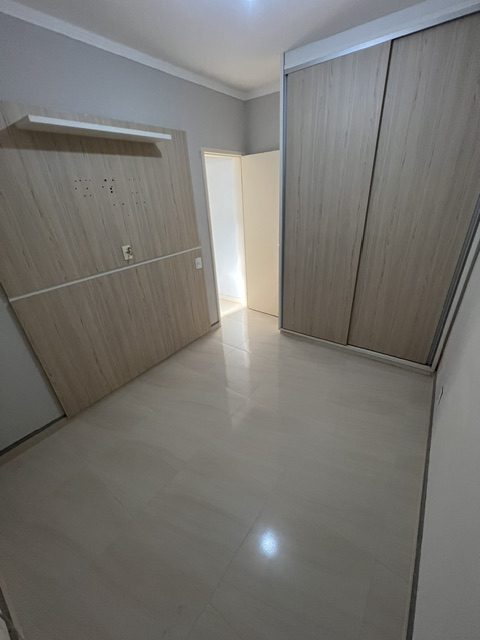 RIOS D’ITÁLIA – RIO FIORA