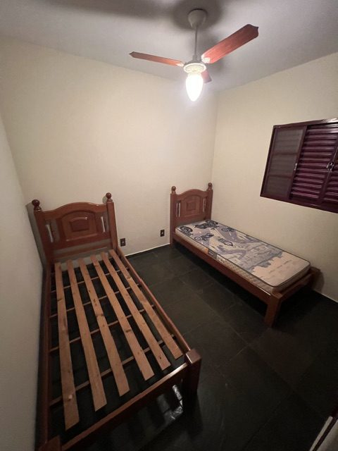 CIDADE NOVA – RES. JULIA