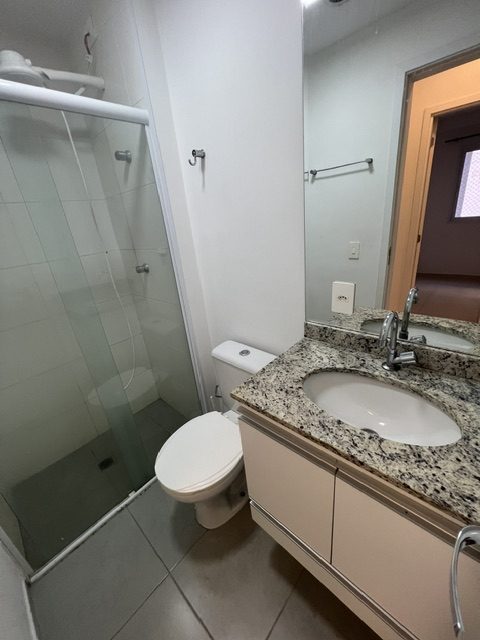 REDENTORA – ALTO RIO PRETO RESIDENCE