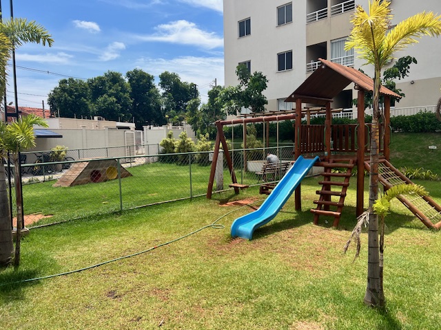 SÃO DEOCLECIANO – UNIQUE SÃO DEOCLECIANO