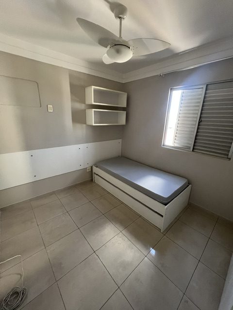 REDENTORA – ED. VANCOUVER