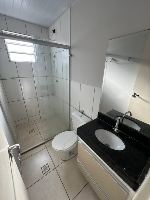 RIOS D’ITÁLIA – RIO FIORA