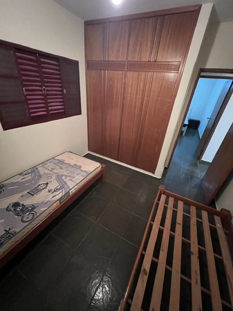 CIDADE NOVA – RES. JULIA