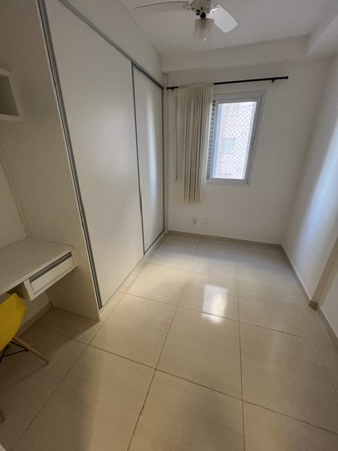 REDENTORA – ALTO RIO PRETO RESIDENCE