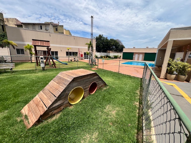 SÃO DEOCLECIANO – UNIQUE SÃO DEOCLECIANO