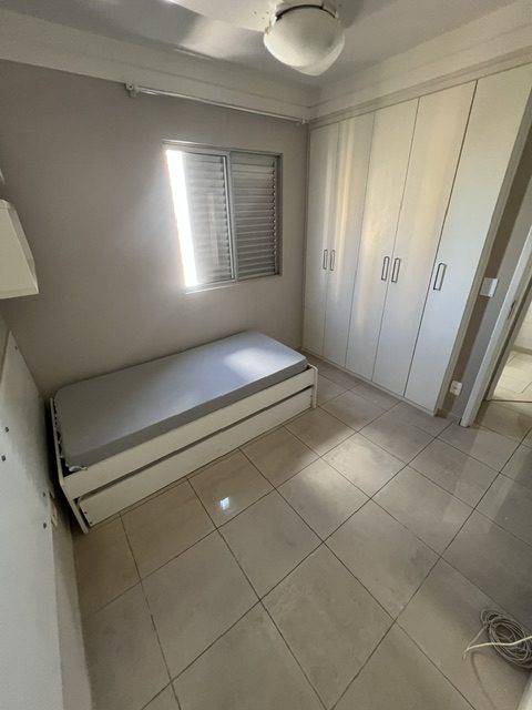 REDENTORA – ED. VANCOUVER