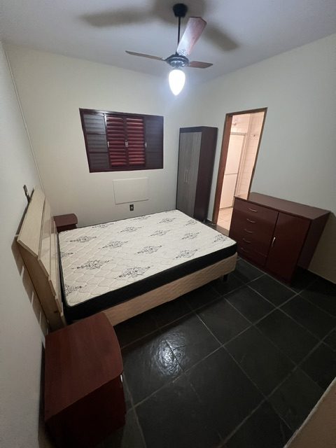 CIDADE NOVA – RES. JULIA