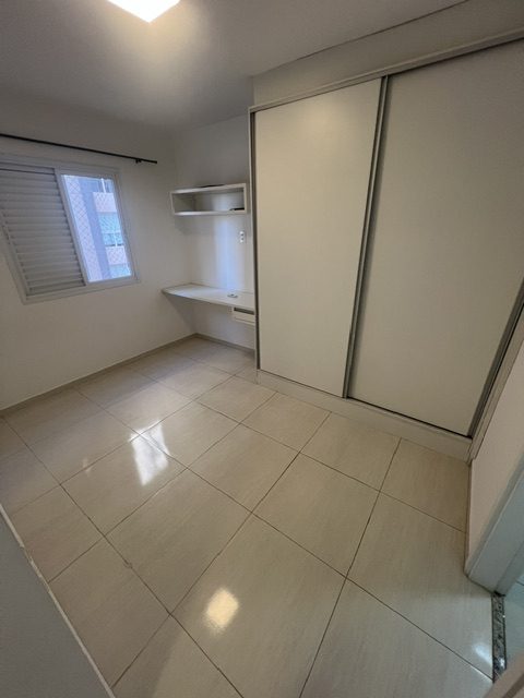 REDENTORA – ALTO RIO PRETO RESIDENCE