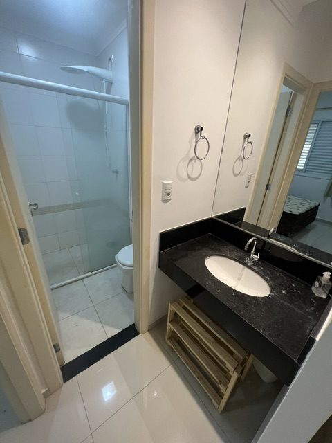 REDENTORA – SPAZIO UNO