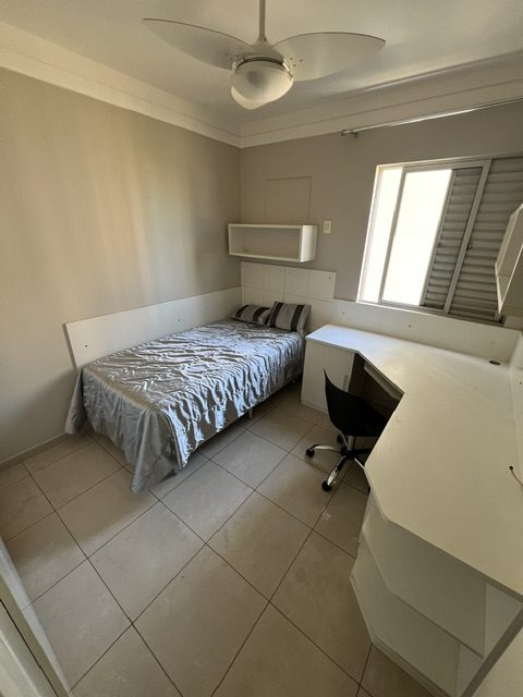 REDENTORA – ED. VANCOUVER