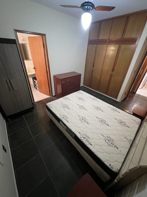 CIDADE NOVA – RES. JULIA