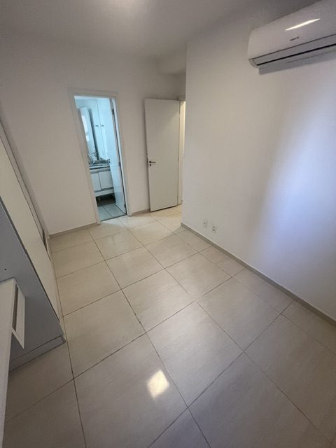 REDENTORA – ALTO RIO PRETO RESIDENCE