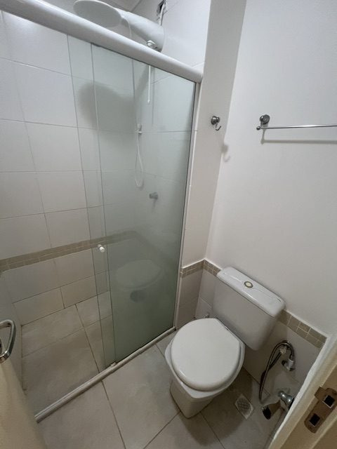 REDENTORA – SPAZIO UNO