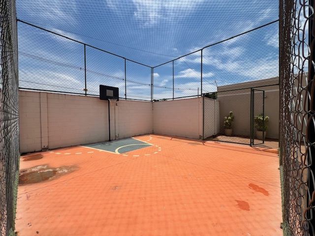 SÃO DEOCLECIANO – UNIQUE SÃO DEOCLECIANO