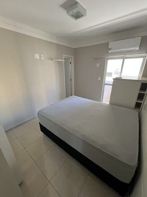 REDENTORA – ED. VANCOUVER