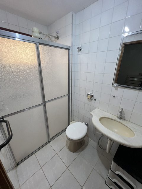 CIDADE NOVA – RES. JULIA