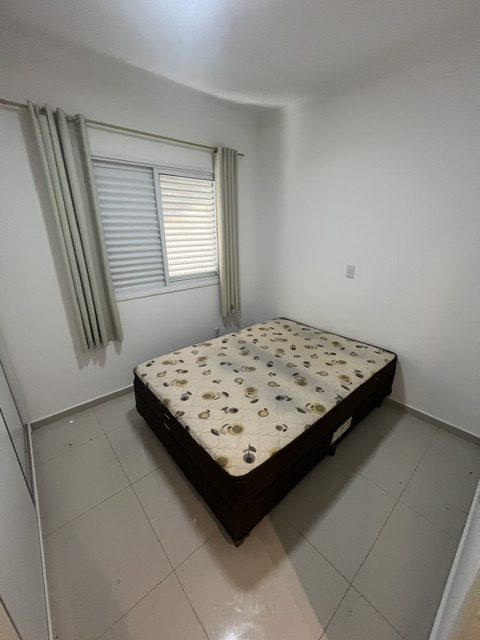 REDENTORA – SPAZIO UNO