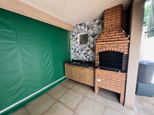 SÃO DEOCLECIANO – UNIQUE SÃO DEOCLECIANO