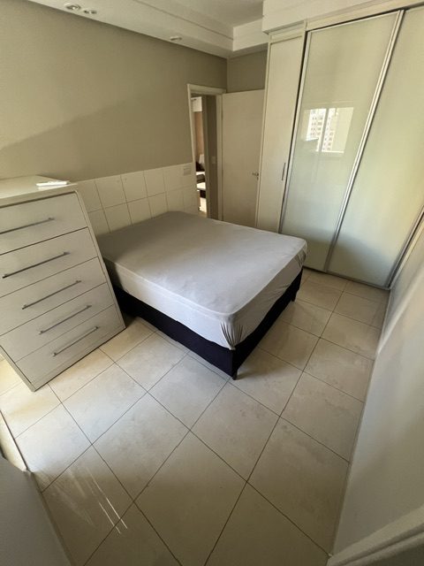 REDENTORA – ED. VANCOUVER