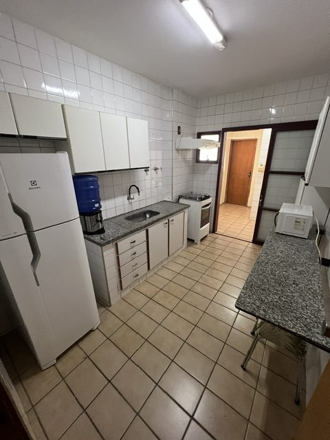 CIDADE NOVA – RES. JULIA