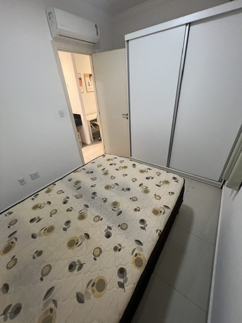 REDENTORA – SPAZIO UNO