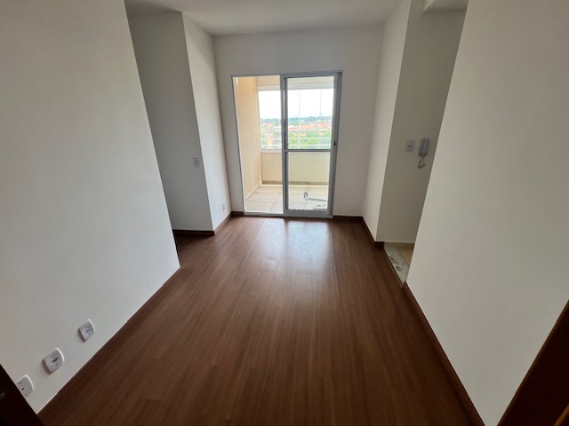 SÃO DEOCLECIANO – UNIQUE SÃO DEOCLECIANO