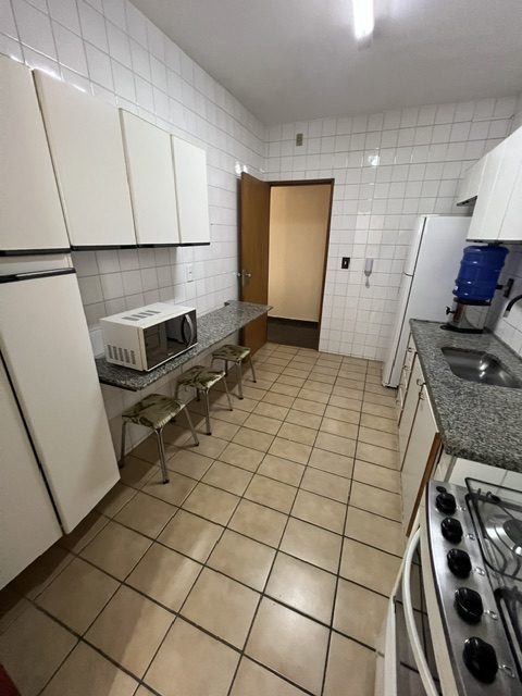 CIDADE NOVA – RES. JULIA