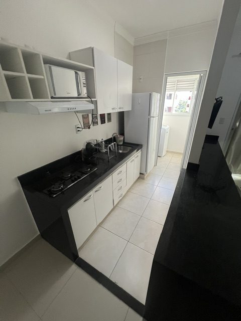 REDENTORA – SPAZIO UNO