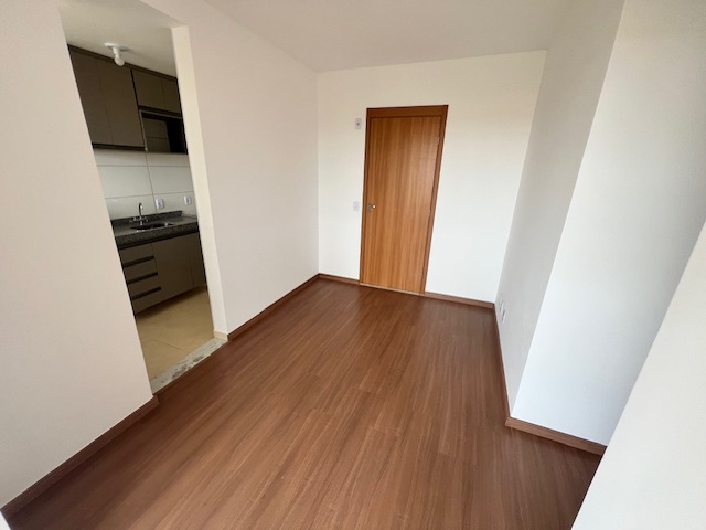 SÃO DEOCLECIANO – UNIQUE SÃO DEOCLECIANO